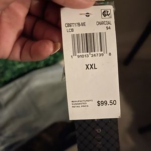 Gray PeaCoat by Celebrity Pink XXL Junior fit. Excellent Condition.